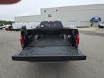 2025 Ford F-150 SuperCrew Cab 4WD Pickup for sale #25612 - photo 5