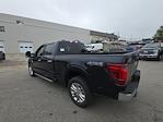 2025 Ford F-150 SuperCrew Cab 4WD Pickup for sale #25612 - photo 2