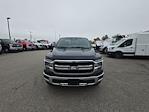 2025 Ford F-150 SuperCrew Cab 4WD Pickup for sale #25612 - photo 7