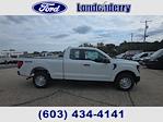 2025 Ford F-150 Super Cab 4WD Pickup for sale #25615 - photo 1