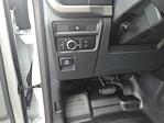 2025 Ford F-150 Super Cab 4WD Pickup for sale #25615 - photo 10