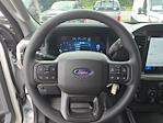 2025 Ford F-150 Super Cab 4WD Pickup for sale #25615 - photo 11