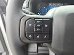 2025 Ford F-150 Super Cab 4WD Pickup for sale #25615 - photo 12
