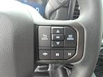 2025 Ford F-150 Super Cab 4WD Pickup for sale #25615 - photo 13