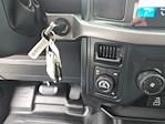 2025 Ford F-150 Super Cab 4WD Pickup for sale #25615 - photo 14