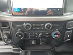 2025 Ford F-150 Super Cab 4WD Pickup for sale #25615 - photo 15