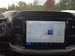 2025 Ford F-150 Super Cab 4WD Pickup for sale #25615 - photo 16