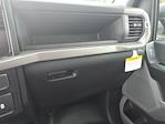 2025 Ford F-150 Super Cab 4WD Pickup for sale #25615 - photo 18
