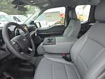 2025 Ford F-150 Super Cab 4WD Pickup for sale #25615 - photo 19