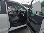 2025 Ford F-150 Super Cab 4WD Pickup for sale #25615 - photo 20