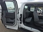 2025 Ford F-150 Super Cab 4WD Pickup for sale #25615 - photo 21