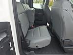 2025 Ford F-150 Super Cab 4WD Pickup for sale #25615 - photo 22