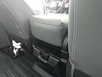2025 Ford F-150 Super Cab 4WD Pickup for sale #25615 - photo 23
