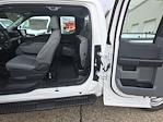 2025 Ford F-150 Super Cab 4WD Pickup for sale #25615 - photo 24