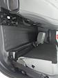 2025 Ford F-150 Super Cab 4WD Pickup for sale #25615 - photo 25