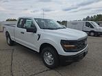 2025 Ford F-150 Super Cab 4WD Pickup for sale #25615 - photo 26
