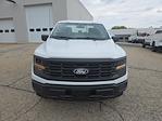 2025 Ford F-150 Super Cab 4WD Pickup for sale #25615 - photo 27