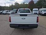 2025 Ford F-150 Super Cab 4WD Pickup for sale #25615 - photo 3
