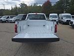 2025 Ford F-150 Super Cab 4WD Pickup for sale #25615 - photo 4