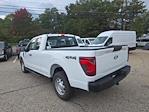 2025 Ford F-150 Super Cab 4WD Pickup for sale #25615 - photo 5