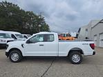 2025 Ford F-150 Super Cab 4WD Pickup for sale #25615 - photo 6