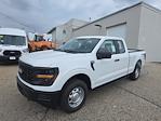 2025 Ford F-150 Super Cab 4WD Pickup for sale #25615 - photo 7