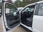 2025 Ford F-150 Super Cab 4WD Pickup for sale #25615 - photo 8