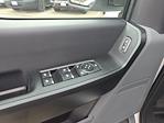 2025 Ford F-150 Super Cab 4WD Pickup for sale #25615 - photo 9