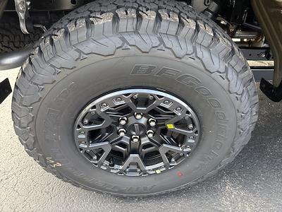 New 2025 Ford F-150 - photo 1