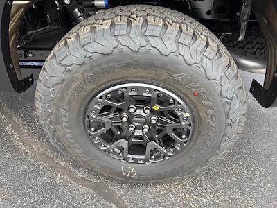 New 2025 Ford F-150 - photo 1