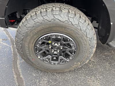 New 2025 Ford F-150 - photo 1