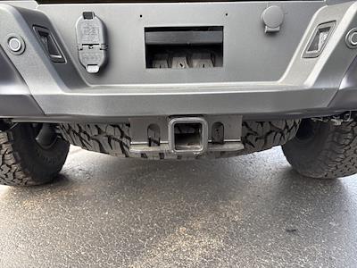 New 2025 Ford F-150 - photo 1