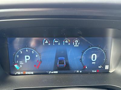 New 2025 Ford F-150 - photo 1