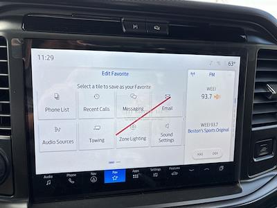 New 2025 Ford F-150 - photo 1