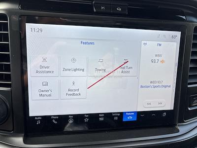 New 2025 Ford F-150 - photo 1