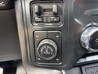 New 2025 Ford F-150 - photo 1