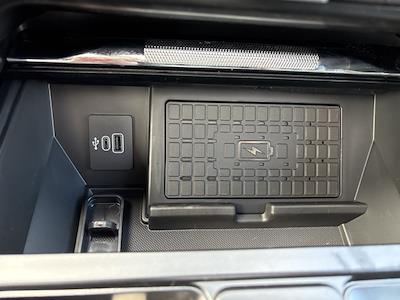 New 2025 Ford F-150 - photo 1