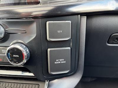 New 2025 Ford F-150 - photo 1