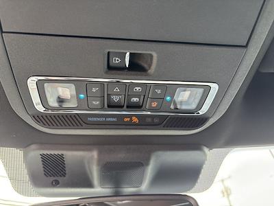 New 2025 Ford F-150 - photo 1