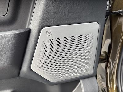 New 2025 Ford F-150 - photo 1