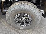 2025 Ford F-150 SuperCrew Cab 4WD Pickup for sale #25617 - photo 11