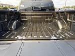 2025 Ford F-150 SuperCrew Cab 4WD Pickup for sale #25617 - photo 16