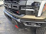 2025 Ford F-150 SuperCrew Cab 4WD Pickup for sale #25617 - photo 18