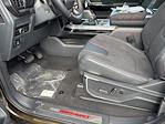2025 Ford F-150 SuperCrew Cab 4WD Pickup for sale #25617 - photo 21