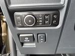2025 Ford F-150 SuperCrew Cab 4WD Pickup for sale #25617 - photo 25