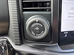 2025 Ford F-150 SuperCrew Cab 4WD Pickup for sale #25617 - photo 38