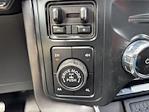 2025 Ford F-150 SuperCrew Cab 4WD Pickup for sale #25617 - photo 39