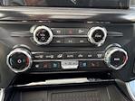 2025 Ford F-150 SuperCrew Cab 4WD Pickup for sale #25617 - photo 40