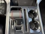 2025 Ford F-150 SuperCrew Cab 4WD Pickup for sale #25617 - photo 42