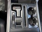 2025 Ford F-150 SuperCrew Cab 4WD Pickup for sale #25617 - photo 43